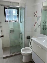 The Regalia (D9), Apartment #484035081